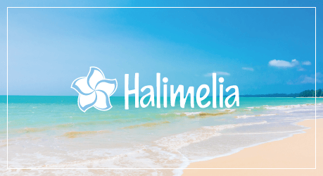 Halimeliaとは